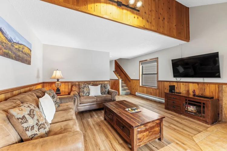 Rockridge #59