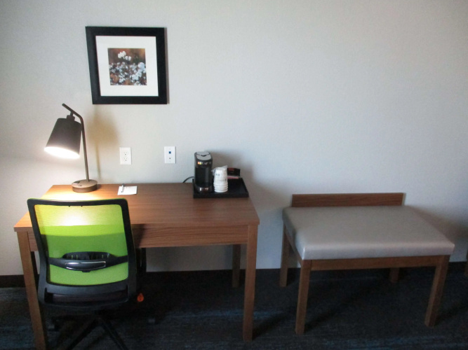 Best Western Plus Medical Center