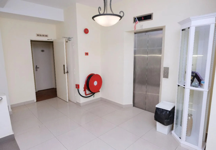 Ty Hotel