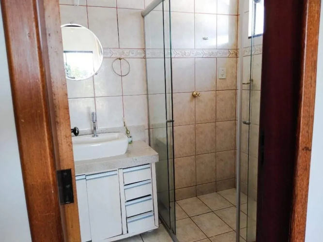 Dicasa Hostel