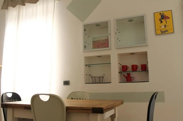 Interno 10