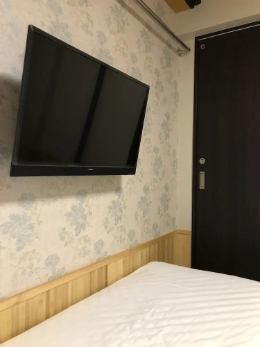 Hananoya Kamogawa Nanajo