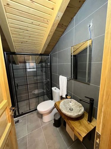 Hayvore Loft