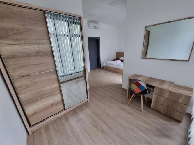 Guest House Prague
