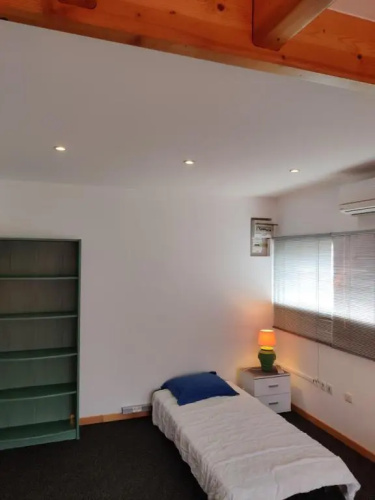 appartement T2 centre ville