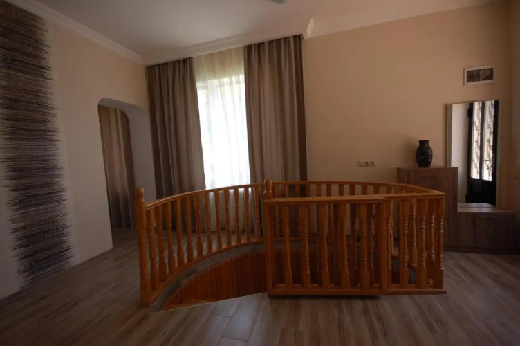 Guest House Aisi