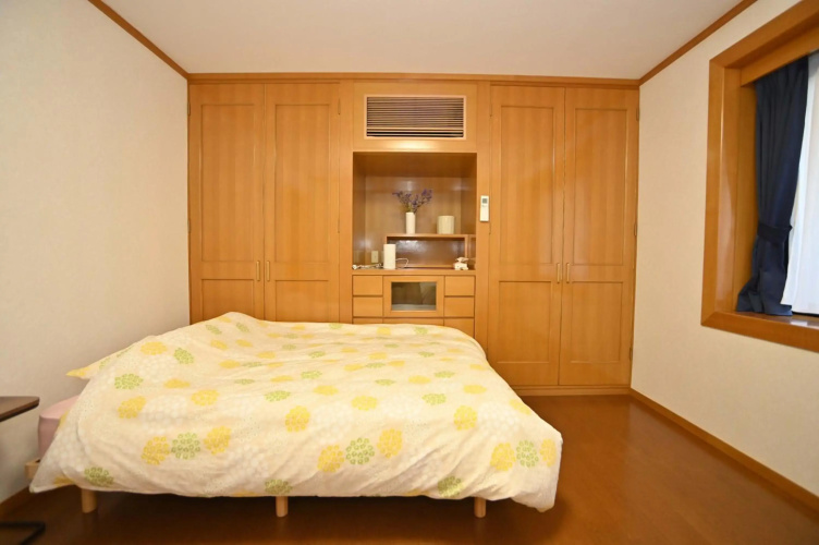 Private Beppu Tanoyu Onsen