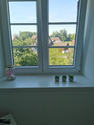 s´Hus 17 2. OG
