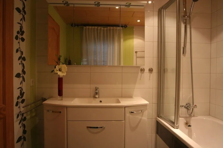 Gästehaus Tröbs, Bild 8