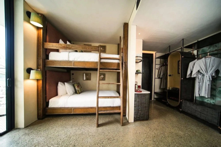 Hotel Van Anh