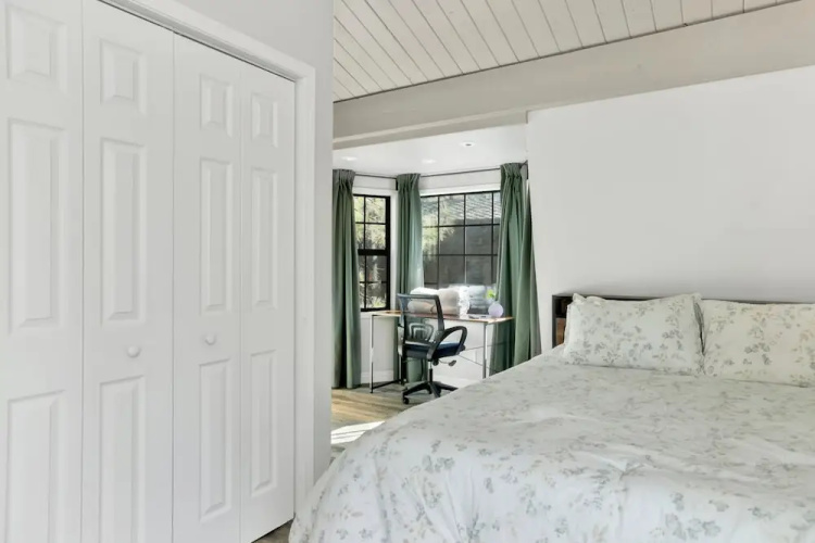 Alpine Cottage #2370