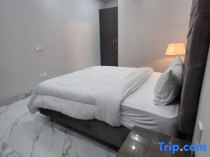 Regency Suites