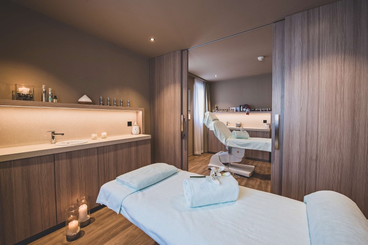 Art Boutique Hotel Monopol photo 24