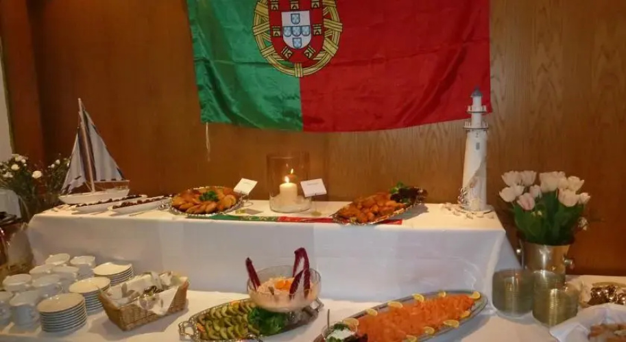 Hotel Brepols