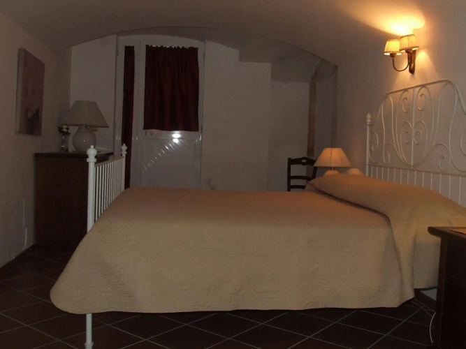 B&B Dimora Del Sole