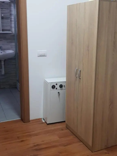 Asuka Apartmani 2