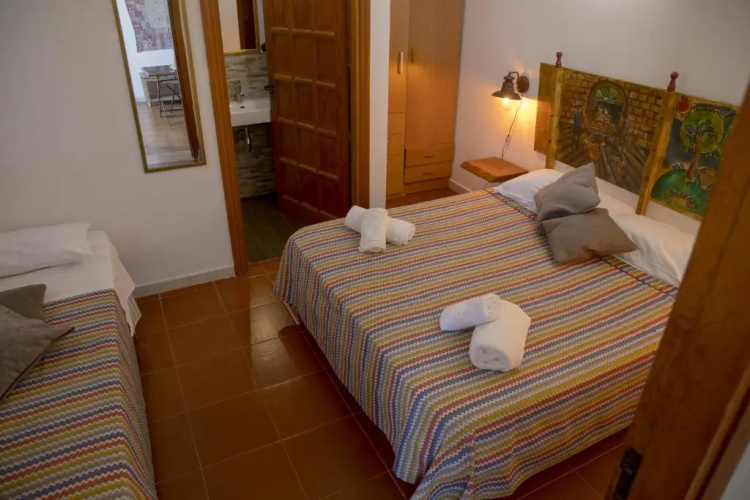 Villa I Due Pini