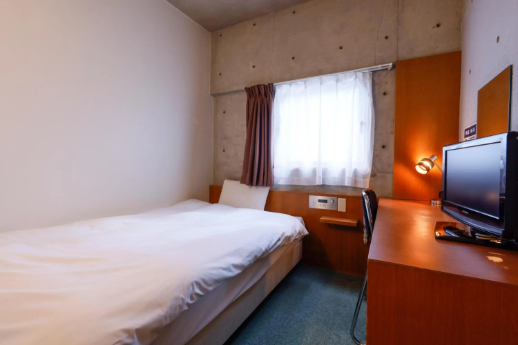 Hotel Landmark Umeda