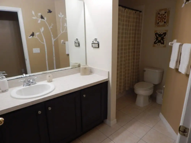 5BR Davenport Pool Home by Watson-168CA
