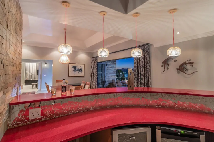 Compass Property Solutions