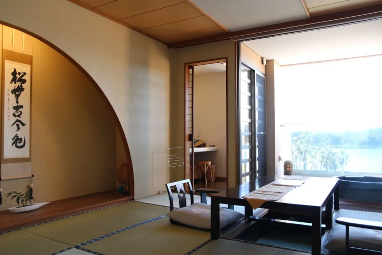 Yado Marubun