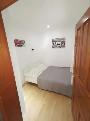 House Privlaka