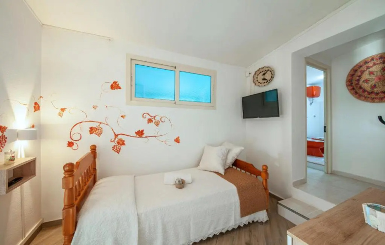 B&B Il Vigneto