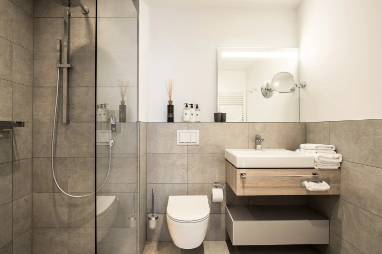 Maximilians Boutique-Hotel Landau, Bild 8