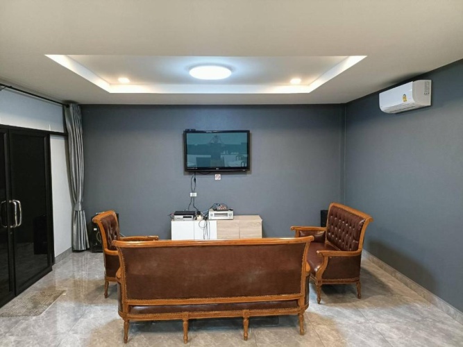 3 Bedrooms Cottage