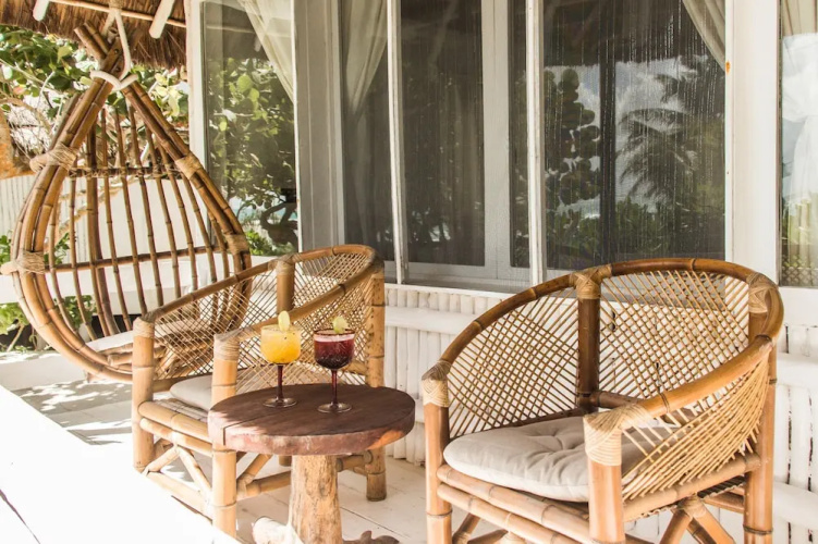 Esencial Tulum