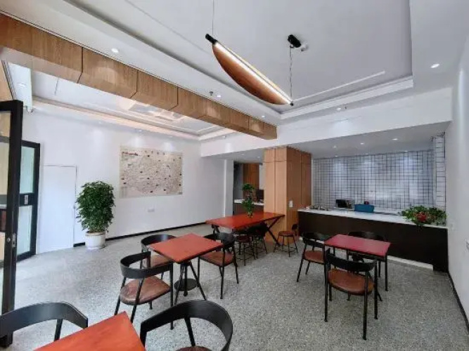Hotels in Diebu Nanka