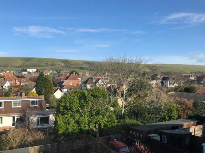 Swanage Haven Boutique Guest House