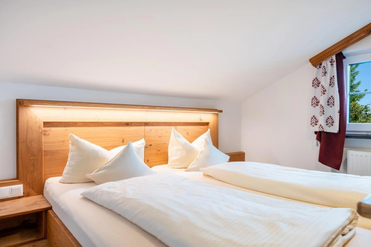 Landhotel Schwarzenbach