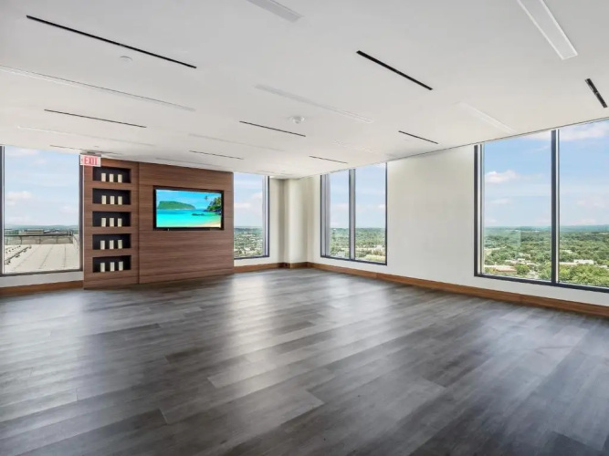 Bluebird Suites at Reston Town Center