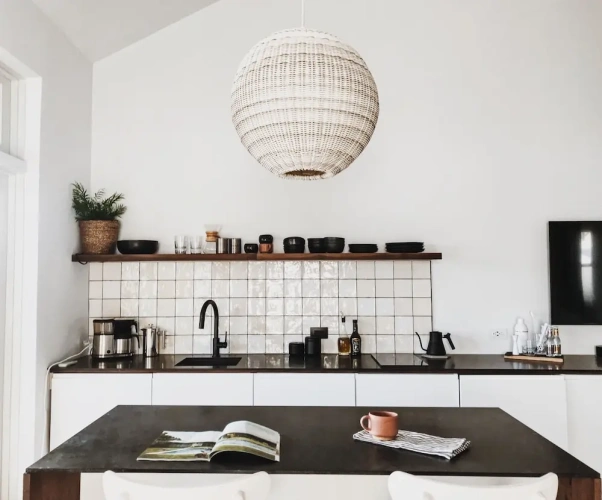 Luxury Double Studio
