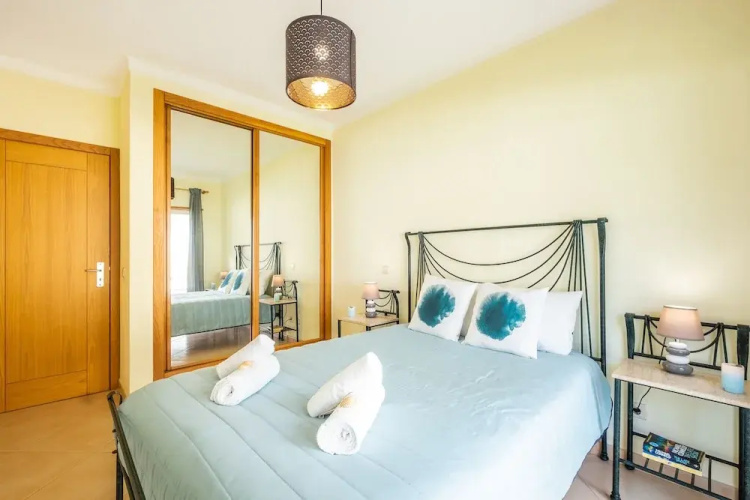 Apartment Sydney