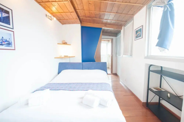 Valverde Apartments