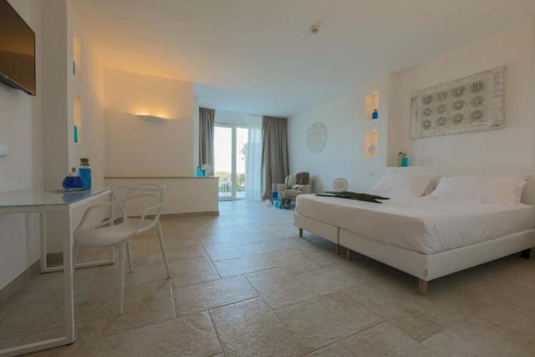 Relais Masseria Caselli photo 13