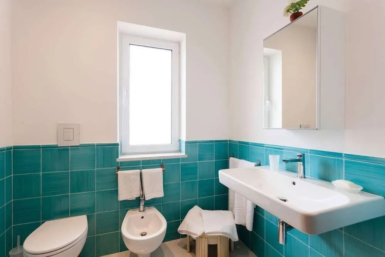 Apartment Snicher