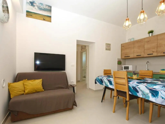 Apartments Ana 1707