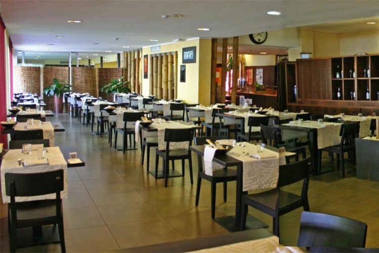 Hotel La Paül photo 17