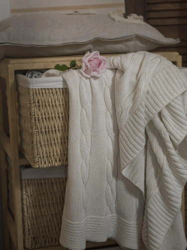 Фотография номера гостевого дома Дрим-Виллидж