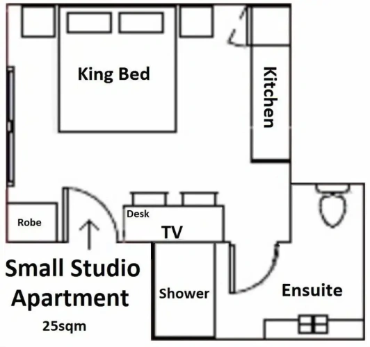 Double Studio