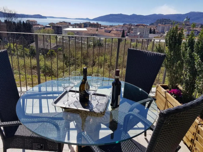 B&B Stella Maggiore