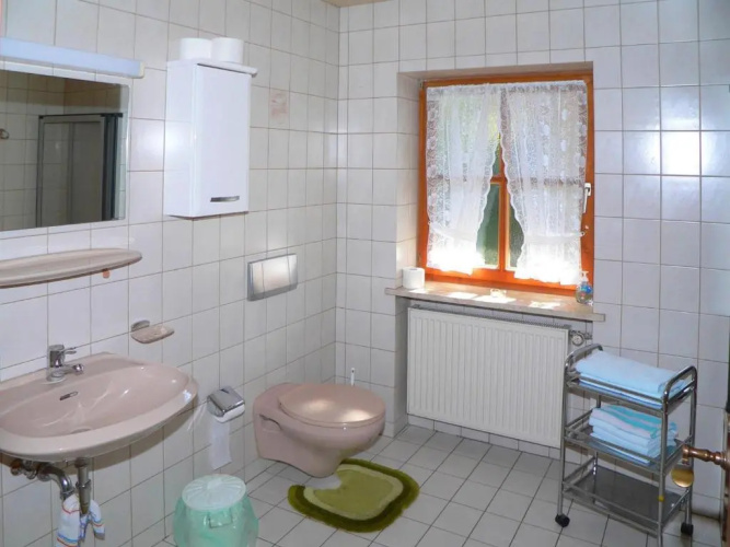 Gasthof - Pension zur Post