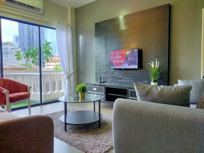 Omar's Place 3