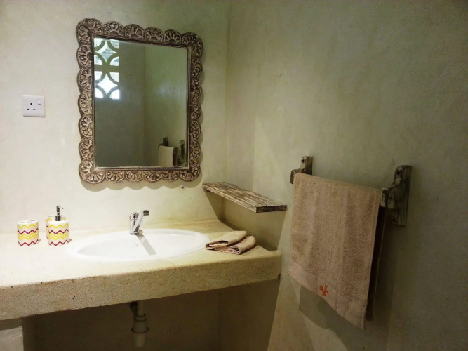 Aestus Villas Resort