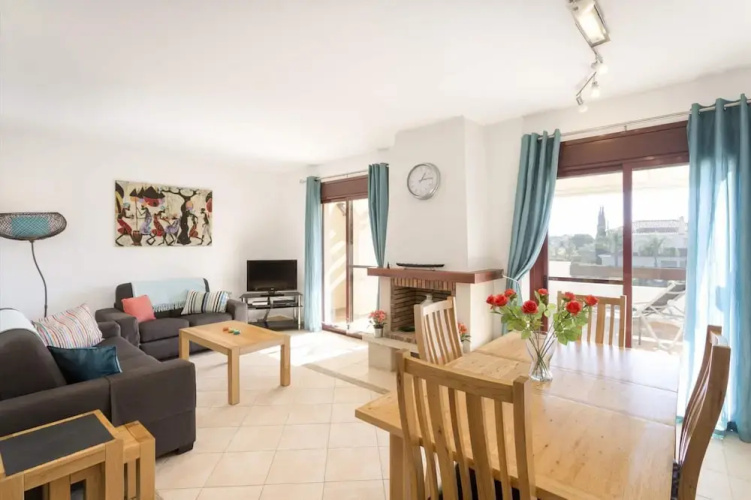 Casa Tara - Sunset Villas