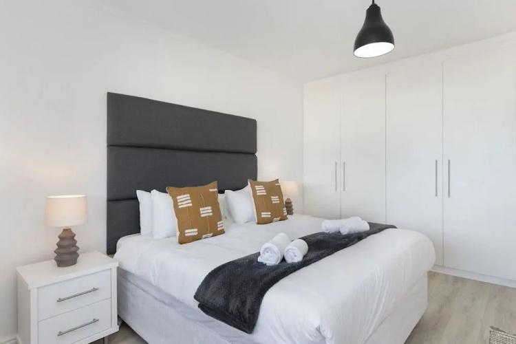 Blouberg Heights 207