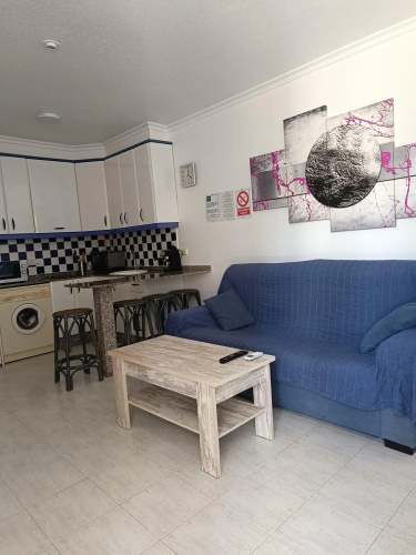 Vera Natura Apartamento Lucia